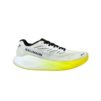 Tenis Salomon Correr AERO BLAZE 3 Hombre L47975600