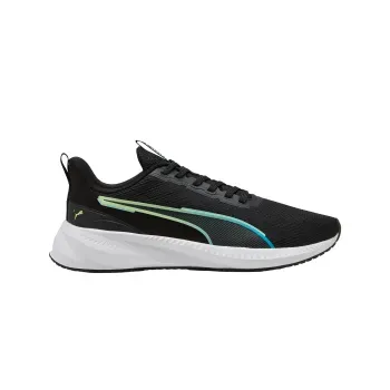 Tenis Puma Correr Flyer Lite 3 Hombre 310797 21