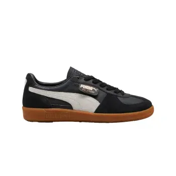 Tenis Puma Casual Palermo Unisex 396464 03