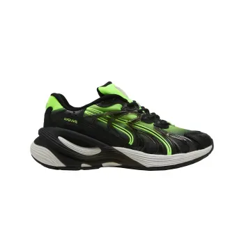 Tenis Puma Casual Inverse Mutant Hombre 401753 01