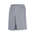 Short-Under-Armour-Fitness-Tech-Graphic