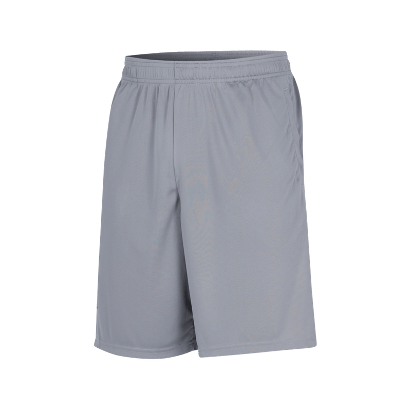 Short-Under-Armour-Fitness-Tech-Graphic
