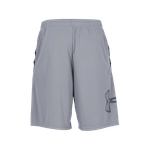 Short-Under-Armour-Fitness-Tech-Graphic