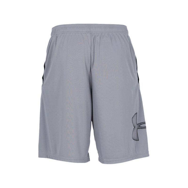 Short-Under-Armour-Fitness-Tech-Graphic