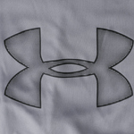 Short-Under-Armour-Fitness-Tech-Graphic