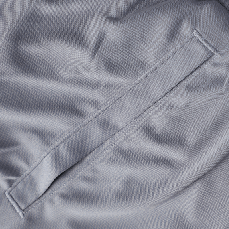 Short-Under-Armour-Fitness-Tech-Graphic