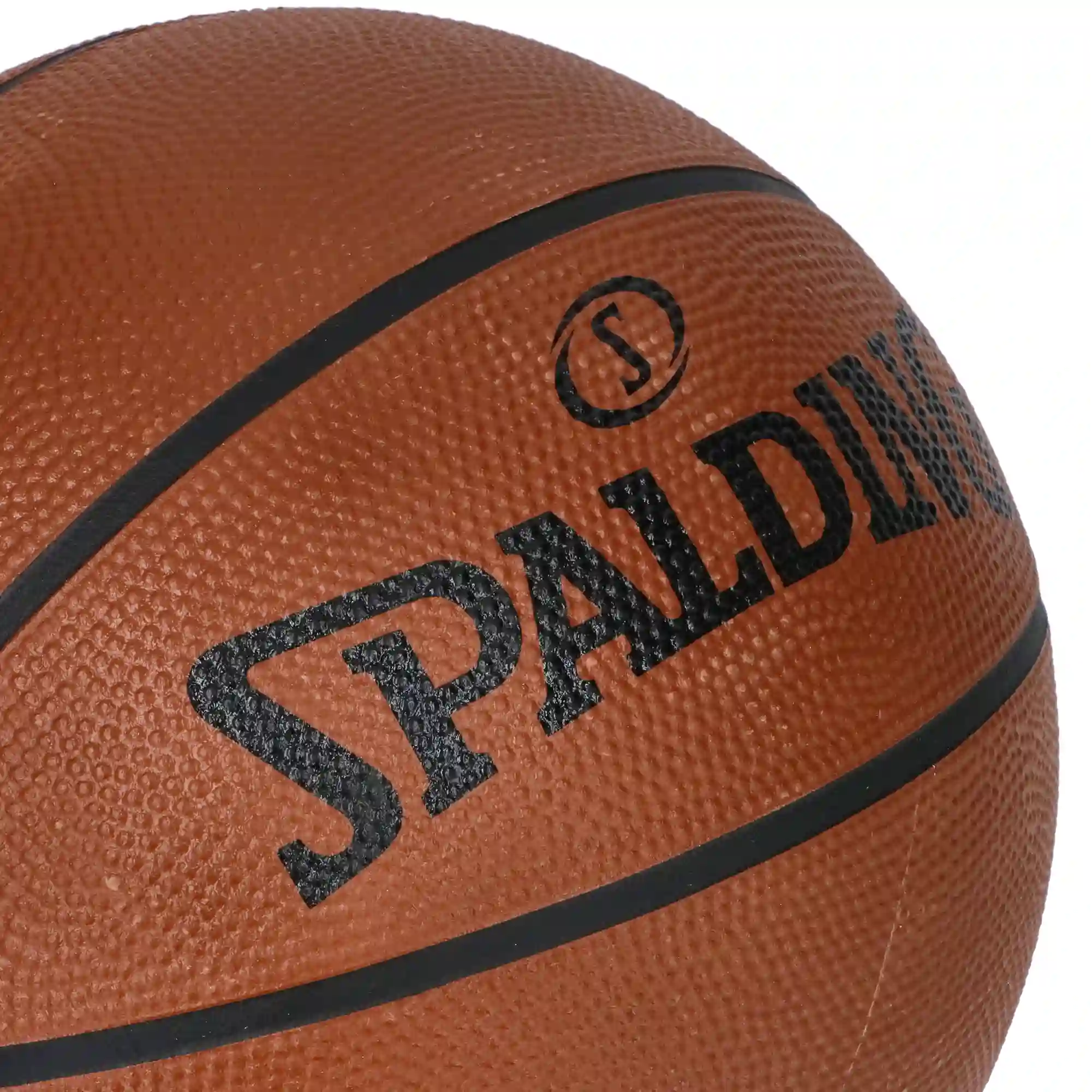 Spalding - Balones De Basquetbol / Equipo De Basquetbol