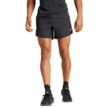 Short adidas Correr Run It Hombre IL7232