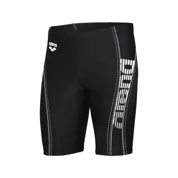 Traje de Baño Arena Natación Byor Evo Hombre 006476-505