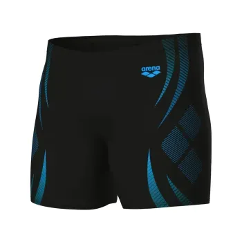 Traje de Baño Arena Natación Poseidonia Hombre 009091-508