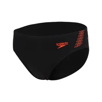 Traje de Baño Speedo Natación Hyperboom Splice Hombre 8-00301717-926