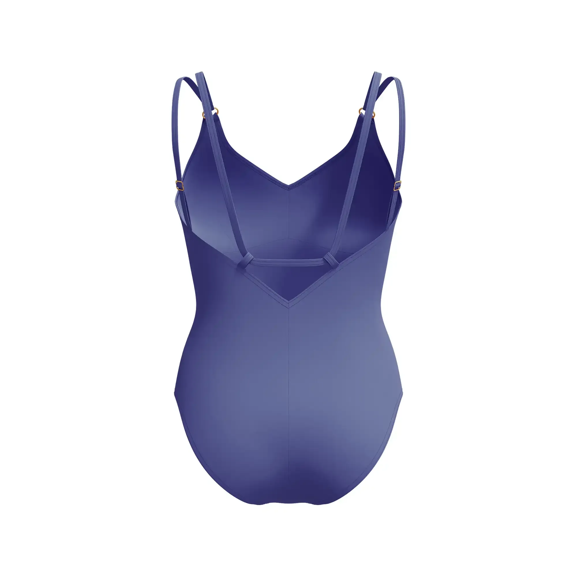 Traje de Baño Speedo Playa Mujer 8-00370417-921