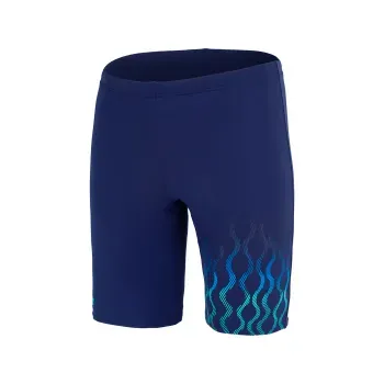 Traje de Baño Arena Natación Vibes Hombre 010306-700