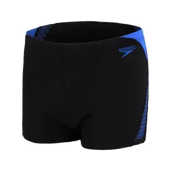 Traje de Baño Speedo Natación Splice Hombre 8-00302015-334