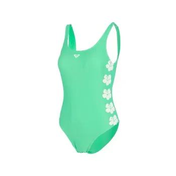 Traje de Baño Roxy Playa Mujer ERJX103619-GHW8