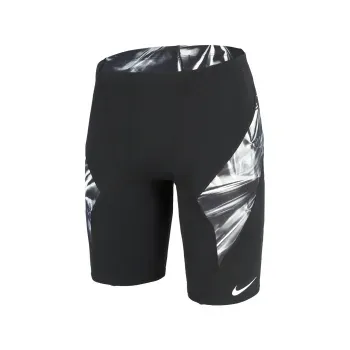 Traje de Baño Nike Swim Natación Hydrastrong Hombre NESSD003-001