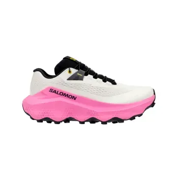 Calzado Salomon Trail ULTRA GLIDE 3 Mujer L47874500
