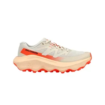 Calzado Salomon Trail ULTRA FLOW 2 Mujer L47883100
