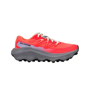 Calzado Salomon Trail ULTRA FLOW 2 Mujer L47883900