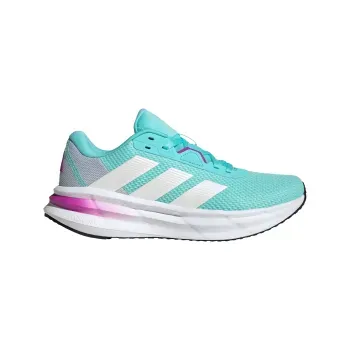 Tenis adidas Correr Galaxy 7 Mujer JI4607