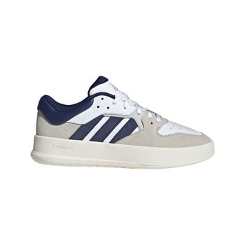 Tenis adidas Casual Court 27 Hombre JP5373