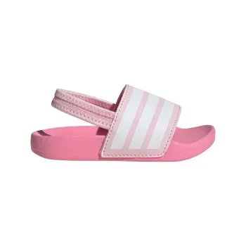Sandalias adidas Adilette Aqua Bebé JR5326