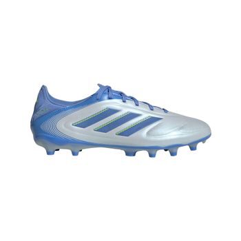 Tachones adidas Futbol Copa Pure III League FG Hombre ID9050