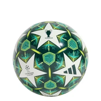Balón adidas Futbol UCL Entrenamiento Unisex JH1281