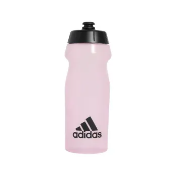 Botella adidas Entrenamiento Performance 0.5 L Mujer JX0460