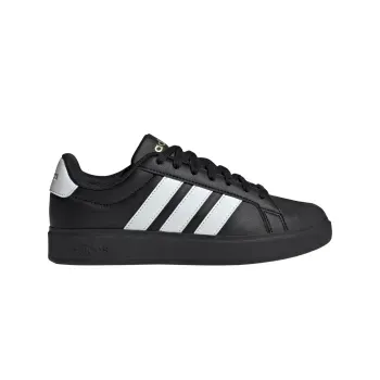 Tenis adidas Casual Streettalk Mujer JR4700