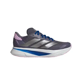 Tenis adidas Correr Duramo SL2 Mujer JS4400