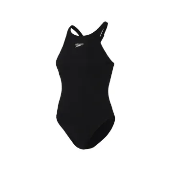 Traje de Baño Speedo Natación Mujer 8-00479509-951