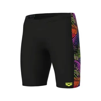 Traje de Baño Arena Natación Energy Hombre 008175-551