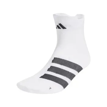 Calceta adidas Correr RUNxADIZERO Un Par Unisex JD9557