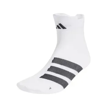 Calceta adidas Correr RUNxADIZERO Un Par Unisex JD9557