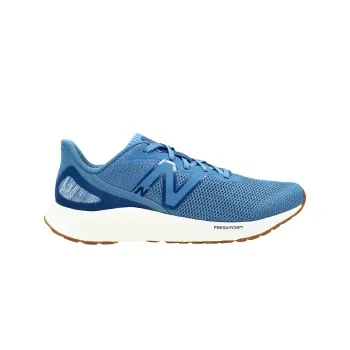 Tenis New Balance Correr Fresh Foam Arishi v4 Hombre MARISEN4