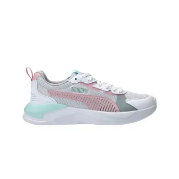 Tenis Puma Casual X-Ray 3 LT Mujer 400229 07
