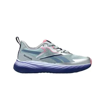 Tenis Reebok Correr Verse Mujer 100250385