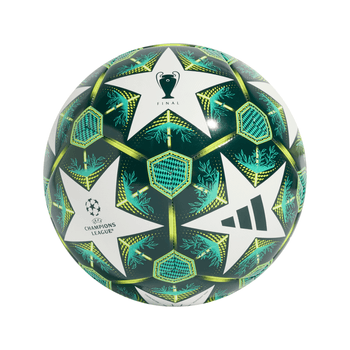Balón adidas Futbol UCL Entrenamiento Unisex JH1281