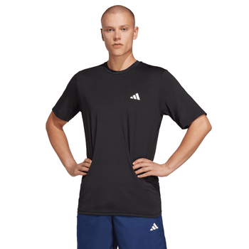 Playera adidas Essentials Train Hombre IC7413