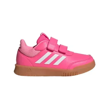 Tenis adidas Casual Tensaur Niña IF1728