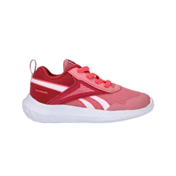 Tenis Reebok Casual Rush Runner 5.0 Bebé 100232032