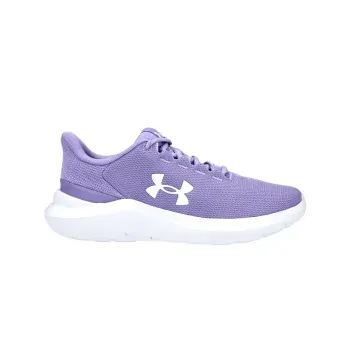 Tenis Under Armour Correr Phade RN 3 Mujer 3028259-538