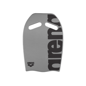 Tabla Arena Natación Kickboard Unisex 95275-50