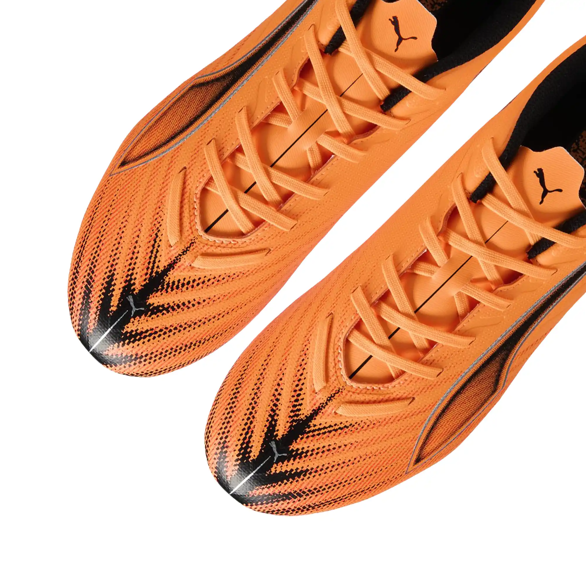 Tachones Puma Futbol ULTRA 6 PLAY FG Hombre 108532 03