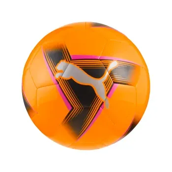 Balón Puma Futbol PRESTIGE Unisex 084585 07