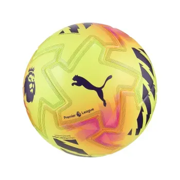 Balón Puma Futbol Orbita Pro PL Lights FIFA Quality Pro Unisex 084708 01