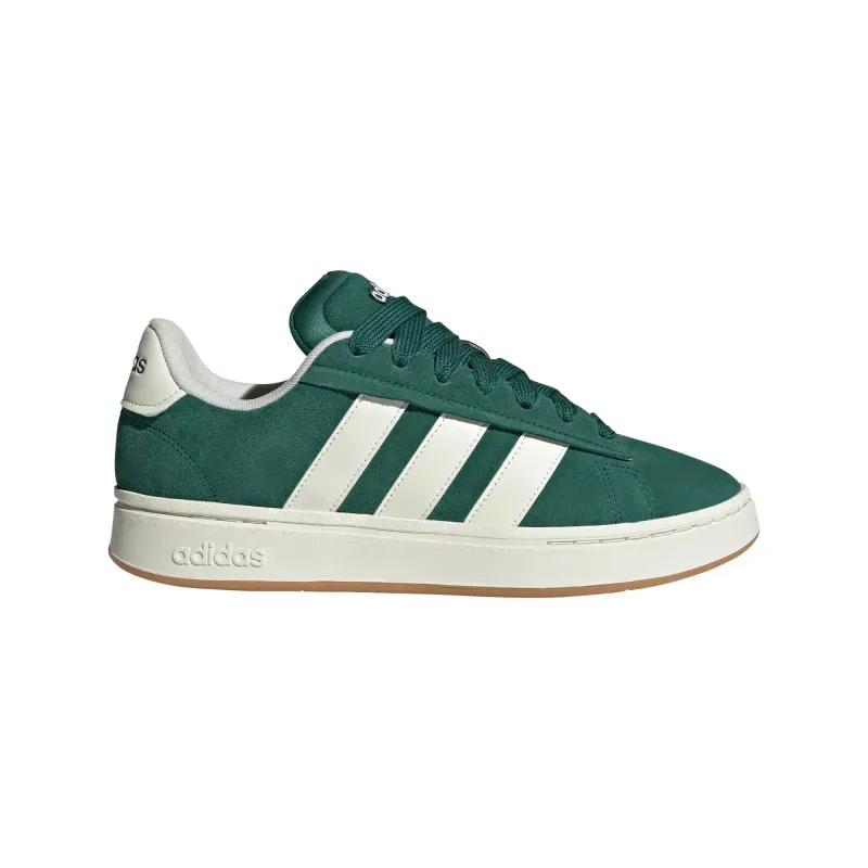 Tenis Casual adidas Grand Court Alpha Hombre JP8734