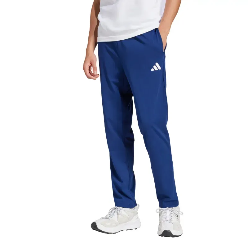 Pants adidas Essentials Small Logo Hombre JF1108