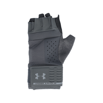 Guantes para Pesas Under Armour Fitness Weightlifting